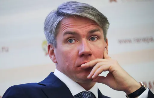 Сорокин усомнился в перспективах иска в CAS по поводу отмены финала Лиги чемпионов в Санкт-Петербурге