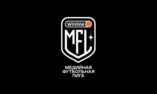 Основатель «НаСпорте» Соленов: у МФЛ есть минусы, которые нас могут превратить в обычный футбольный турнир