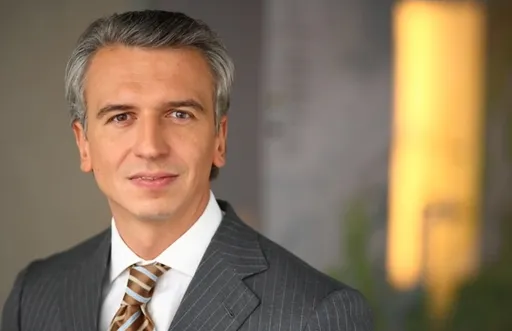 Дюков заявил, что решение по постоянному проведению финала Кубка России в «Лужниках» пока не принято