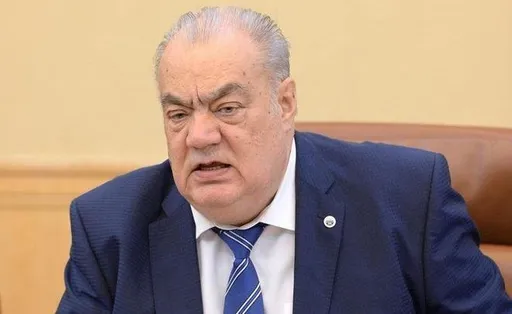 Президент УНИКСа не удивился решению Евролиги отстранить российские клубы и аннулировать их результаты
