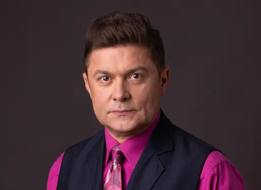 Сергей Белоголовцев: Зобнин ошибся, а Гаич правильно сделал, что доиграл до конца