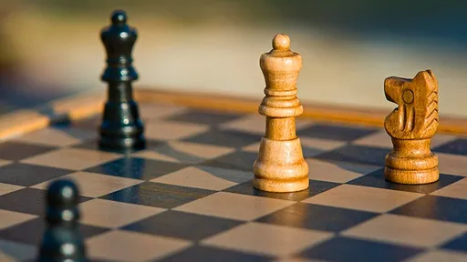 Совет FIDE принял решение перенести Всемирную шахматную Олимпиаду из России