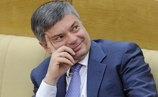 Шишкарев – о негативе в адрес сборной России по гандболу: это пишут только люди с низким уровнем интеллекта