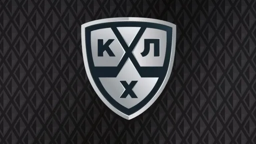 «Ак Барс» – ЦСКА: прямая трансляция матча КХЛ 8 сентября
