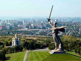 Лучшие букмекерские конторы Волгограда