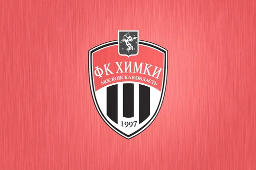 «Химки» планируют расстаться с Коряном, Главчичем и Николасом