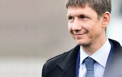 Бывший директор «Чертаново» Ларин рассказал, что суд перенес оглашение приговора на 27 сентября