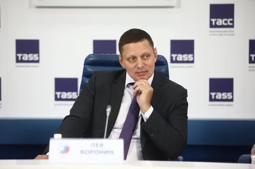 Воронин – о ситуации вокруг матча женской Суперлиги «Ростов-Дон» – ЦСКА: это плевок в лицо федерации гандбола
