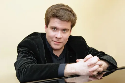 Мацуев – о матче ветеранов «Зенита» и «Спартака»: уверен, что договорняка не будет