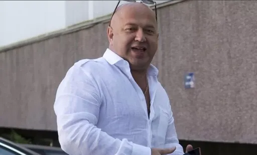 Селюк заявил о готовности помочь «Тамбову» футболистами