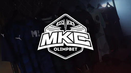 Reality обыграли «Рому» в матче Olimpbet МКС