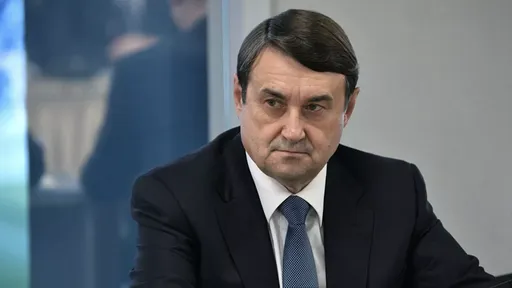 Левитин приостановил деятельность на посту президента Европейского союза настольного тенниса
