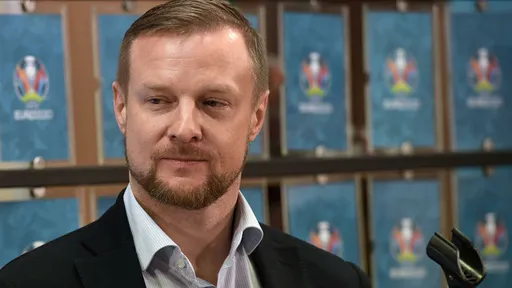 Малафеев считает, что «Зенит» может обыграть «Спартак» за счет своего поля