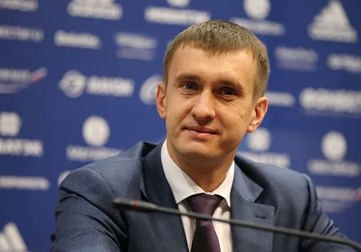 Глава РПЛ Алаев предложил, чтобы судьи давали комментарии по итогам матчей