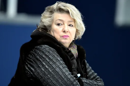 Тарасова заявила, что чемпионат мира-2022 потеряет в зрелищности без российских фигуристов
