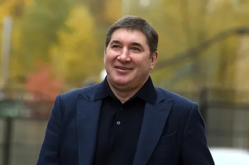 Кожевников – о назначениях Ларионова и Браташа: не знаю, что за перестановки непонятные