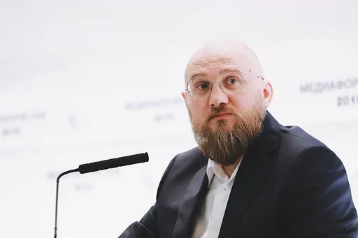 Депутат Бурлаков: спорт в ЛНР придется возрождать практически с нуля