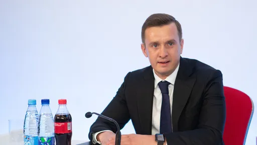 Алаев уверен, что ФИФА и УЕФА положительно относятся к российскому футболу