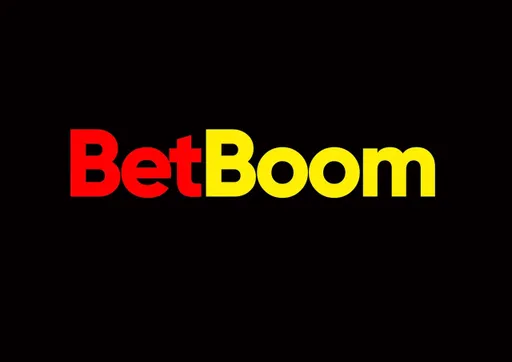 Клиент BetBoom выиграл экспресс из 11-ти событий с коэффициентом 1391