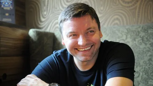 Орещук: хочется, чтобы Месси выиграл чемпионат мира. Не Аргентина, а конкретно Месси