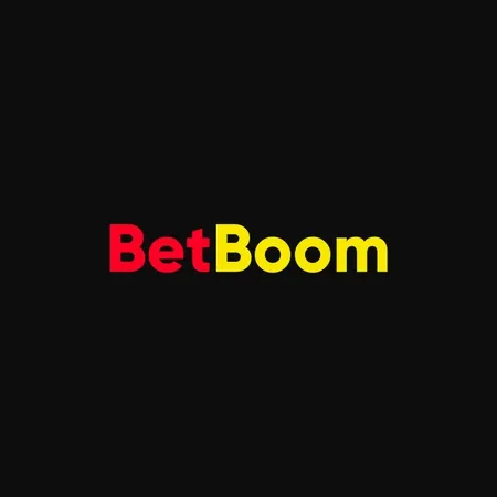 Президент BetBoom: 2021-й год станет для нас рекордным по выручке