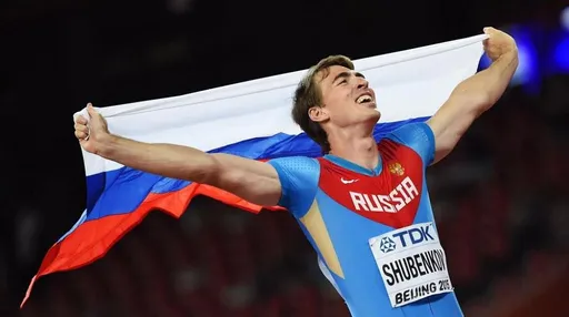 Шубенков пропустит ближайшие сборы в Новогорске и продолжит тренировки дома
