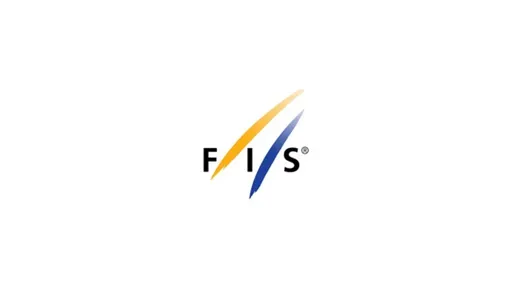 FIS оставила в силе отстранение российских и белорусских спортсменов