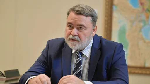 Федерация регби России не сможет оказывать финансовую помощь клубам и ограничит потолок зарплат