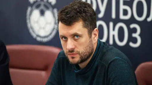 В РФС прокомментировали намерение «Краснодара» расследовать матч 9-го тура РПЛ с ЦСКА