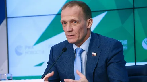 Экс-глава Союза биатлонистов России Драчёв: сборная не подвела, а это уже приятно