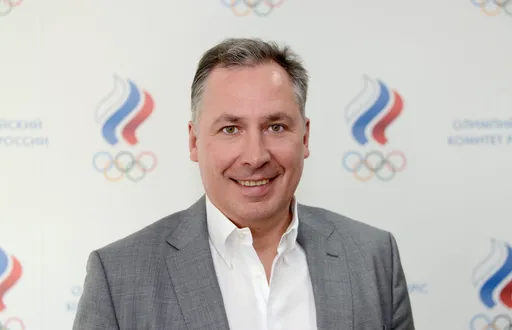 Глава ОКР Поздняков рассказал о карантинных мерах для спортсменов-участников Игр в Пекине