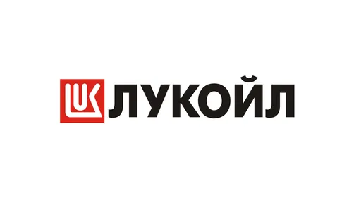 Официально: «Лукойл» приобрел 100% акций «Спартака» и «Открытие Банк Арену»