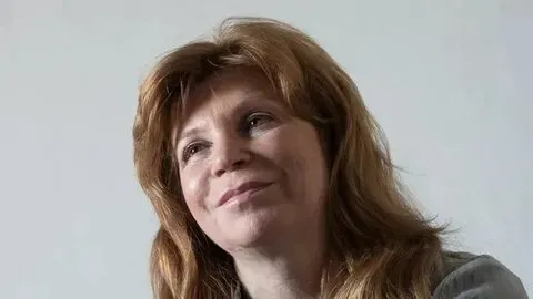 Олимпийская чемпионка Бестемьянова оценила выступление Игнатова и Самарина на Гран-при Японии