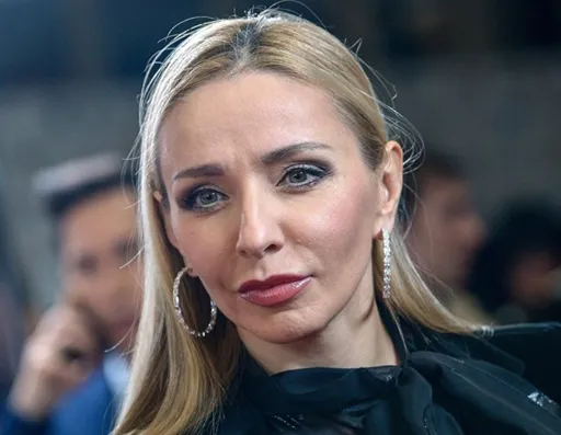Навка раскритиковала видео с участием мужчин, занимающихся художественной гимнастикой
