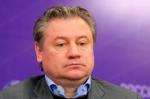 Канчельскис: в этом финале ЧМ у меня симпатия к Аргентине, но у французов больше шансов на победу