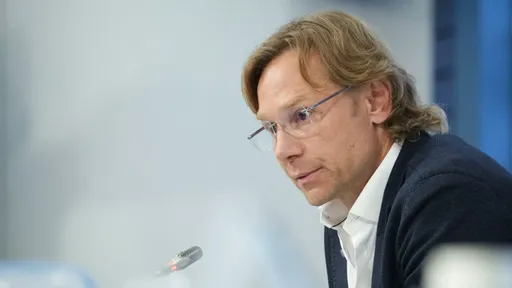 Карпин присутствует на товарищеском матче «Зенита» против «Ботева»