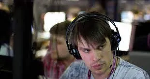 OverDrive: рад, что Дания прошла в плей-офф! Россия сейчас хороша только в CS:GO