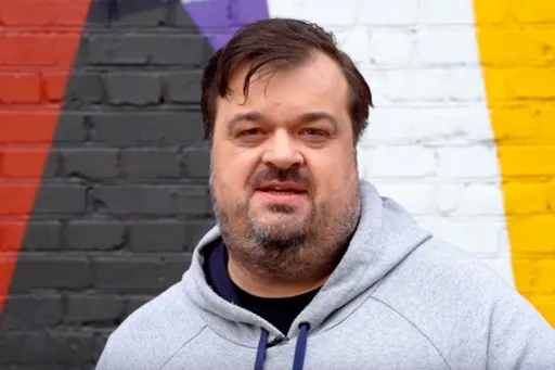 Уткин – о матче Финляндия – Россия: результат удовлетворительный, не более. Игра жутковатая