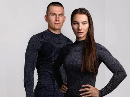 Большунов, Непряева и восходящие звёзды. Как пройдёт чемпионат России по лыжным гонкам