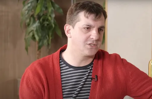 Агент Лунёва посоветовал всем игрокам «отваливать» из РПЛ