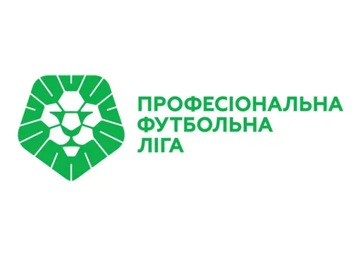 В новом сезоне под эгидой ПФЛ выступит 48 команд
