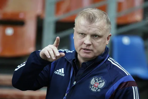 Кирьяков выразил мнение, что Дзюбы не хватило сборной России в решающем матче отбора на ЧМ-2022