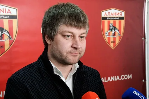 Гуриев ответил на вопрос, когда Дзагоев будет играть в «Алании»