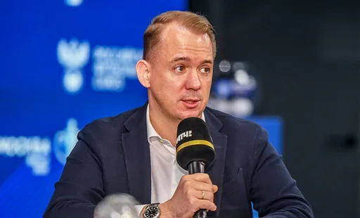 На «Матч ТВ» прокомментировали падение рейтингов футбольных трансляций