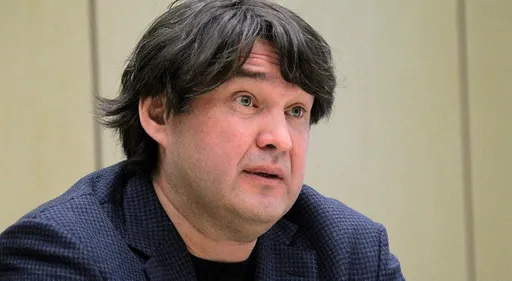 Газизов — о решении суда по оспариванию увольнения из «Спартака»: хотите, чтобы я лапки свесил?