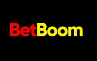 Клиент BetBoom собрал победы аутсайдеров в экспрессе и выиграл больше 325 тысяч рублей