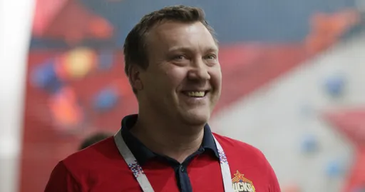 Экс-игрок ЦСКА Боков: уверен на 200%, что в клубе знают, что делают