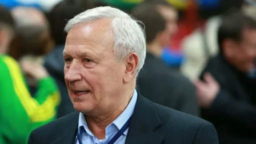 Колосков: «Зениту» с «Челси» нужно и для публики поиграть, ниже третьего места не опустится