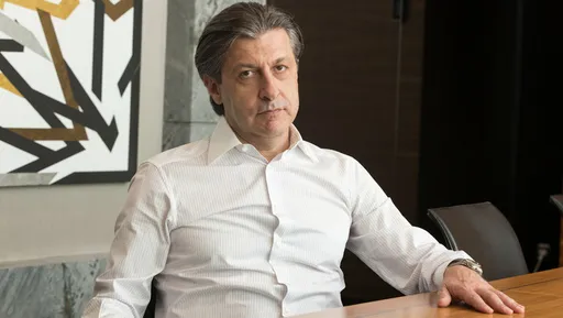 Хачатурянц заявил о возможном пересмотре требований для клубов ФНЛ, переходящих в РПЛ