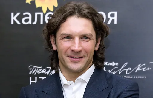 Сенников назвал «Локомотив» главным разочарование первого круга РПЛ